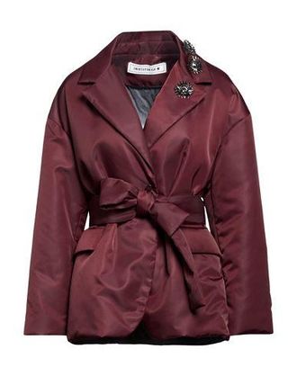 Shirtaporter JACKEN & M&Auml;NTEL - Pufferjacken & Daunenjacken auf YOOX.COM