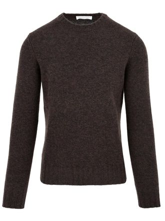 FILIPPO DE LAURENTIIS Filippo de Laurentis Pullover
