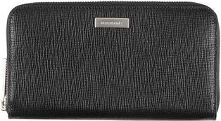 Ferragamo Wallets