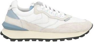 Voile Blanche QUARK HYPE