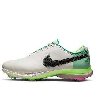 Nike Air Zoom Victory Tour 2 NRG Thistle Flower DR5473-103