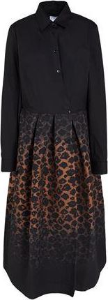 Sara Roka VESTITI - Vestiti midi su YOOX.COM
