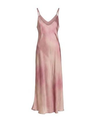 Acne Studios VESTIDOS - Vestidos largos en YOOX.COM