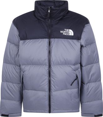 The North Face Jacket Main Feature 1996 Retro Nuptse