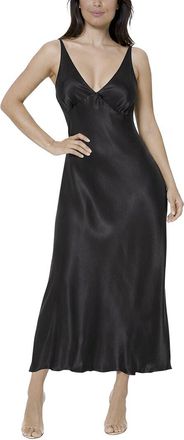 Bebe Maxi Dress