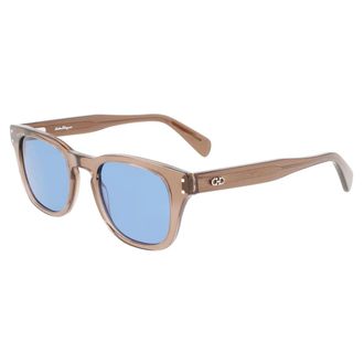 Ferragamo Sf1057 S Sunglasses