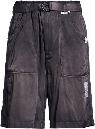 Miharayasuhiro BOTTOMWEAR - Shorts e bermuda su YOOX.COM