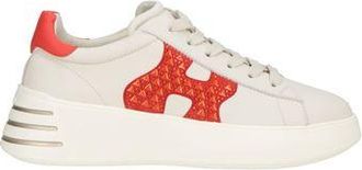 Hogan CALZATURE - Sneakers su YOOX.COM