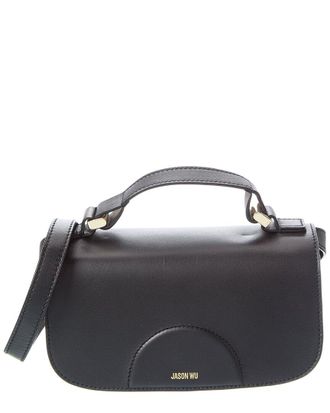 Jason Wu Leather Crossbody
