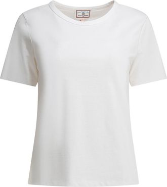 Ines De La Fressange T-Shirts