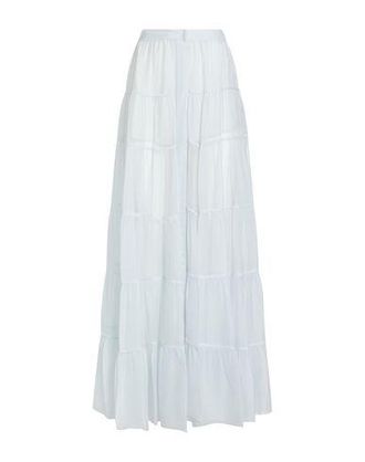 Amen BOTTOMWEAR - Maxi skirts on YOOX.COM