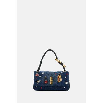 Marc Jacobs Bag With Handle