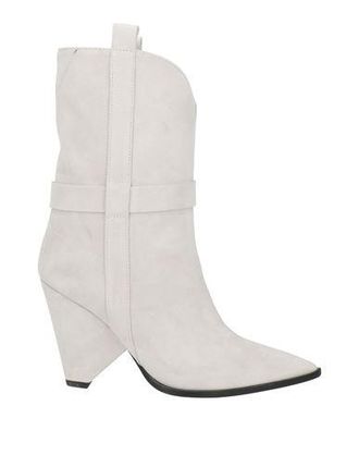 Dondup FOOTWEAR - Ankle boots on YOOX.COM
