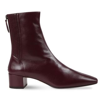 Aquazzura Donna, Scarpe, Viola, 38 EU, new