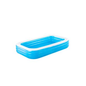 Bestway Piscina Inflable 305x183x56 Cm Bestway
