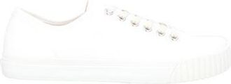 Maison Margiela FOOTWEAR - Trainers sur YOOX.COM
