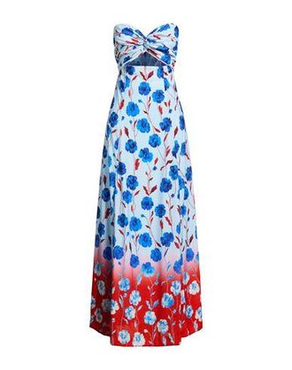 Essentiel VESTIDOS - Vestidos largos en YOOX.COM