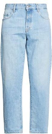 Department Five HOSEN & R&Ouml;CKE - Jeanshosen auf YOOX.COM