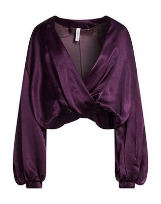 Tensione In COATS & JACKETS - Jackets sur YOOX.COM