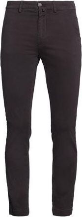 Siviglia BOTTOMWEAR - Pantaloni su YOOX.COM
