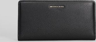 Michael Kors Bryant Wallet