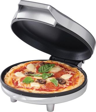 Betty Crocker Non Stick Specialty Grill With Lid