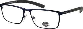 Harley-Davidson Brilmontuur HD50071 091 57