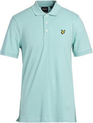 Lyle & Scott TOPWEAR - Polo shirts sur YOOX.COM