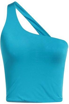 Forte_Forte CAMISETAS Y TOPS - Tops en YOOX.COM