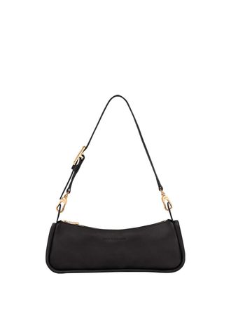 Longchamp Looong Small Shoulder Bag