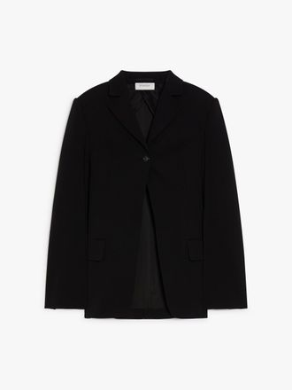 Sportmax ABILITATA1234