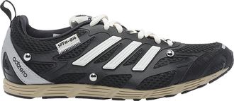 adidas Originals Sneakers