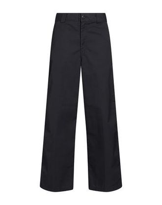 Carhartt Work in Progress BOTTOMWEAR - Trousers on YOOX.COM