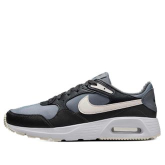 Nike Air Max SC Cool Grey Anthracite CW4555-019