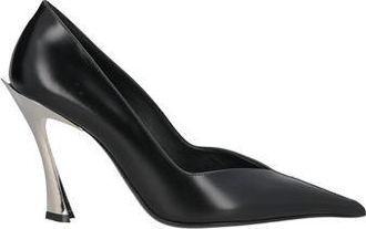 MUGLER CALZATURE - Decolletes su YOOX.COM