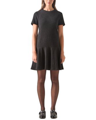 L.k. Bennett Lk Bennett Viv Dress