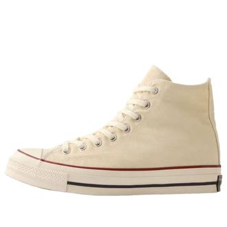 Converse x atmos Chuck Taylor All Star LGCY DM Hi AT Denim Journey Pack Off White 31317641