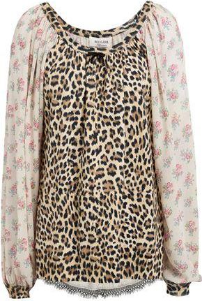 Blugirl TOPS - Tops auf YOOX.COM