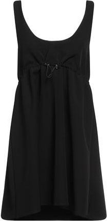 Vicolo VESTIDOS - Minivestidos en YOOX.COM