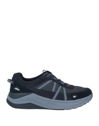 Dansko SCHUHE - Sneakers auf YOOX.COM