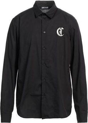 Just Cavalli TOPWEAR - Shirts on YOOX.COM