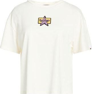 Herno TOPWEAR - T-shirts su YOOX.COM