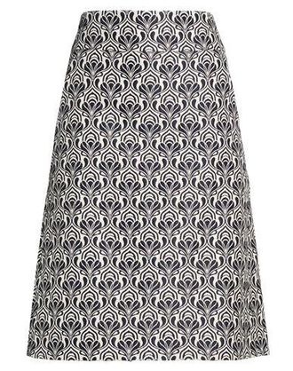 Max Mara BOTTOMWEAR - Gonne midi su YOOX.COM