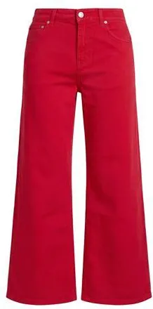 Department Five BOTTOMWEAR - Pantaloni jeans su YOOX.COM
