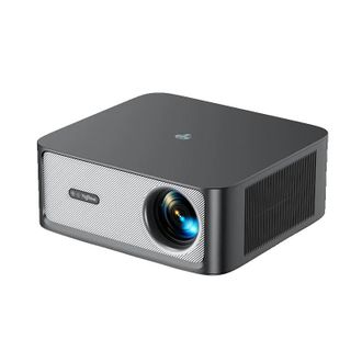 OEM Proyector, 3000 L&uacute;menes Ansi, Resoluci&oacute;n 1080p, Versi&oacute;n Android