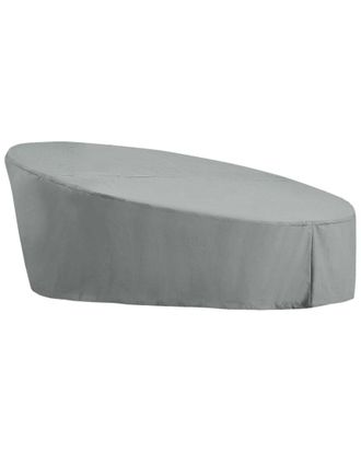 ModWay Immerse Convene/Sojourn/Summon Daybed Outdoor Patio Furniture Cover