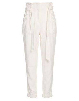SoAllure BOTTOMWEAR - Trousers sur YOOX.COM