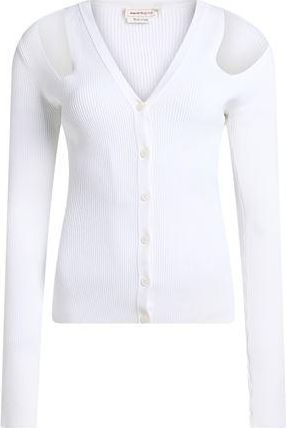 McQ by Alexander McQueen TOPWEAR - Top su YOOX.COM