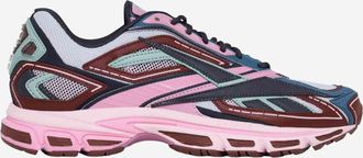 Reebok Premiere Road Ultra Turnschuhe