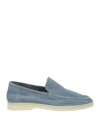 Aur&eacute;lien CALZADO - Mocasines en YOOX.COM